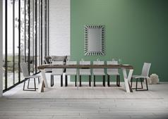Interior Art Design