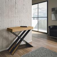 Interior Art Design