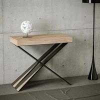 Interior Art Design