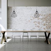 Interior Art Design