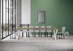 Interior Art Design