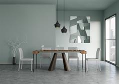 Interior Art Design