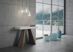 Interior Art Design