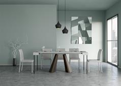 Interior Art Design