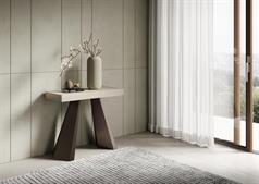 Interior Art Design