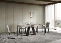 Interior Art Design
