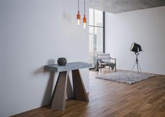 Interior Art Design