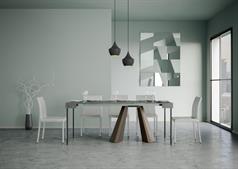 Interior Art Design