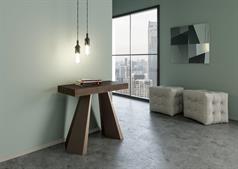 Interior Art Design