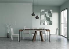 Interior Art Design