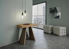Interior Art Design