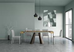 Interior Art Design