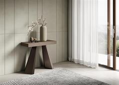 Interior Art Design