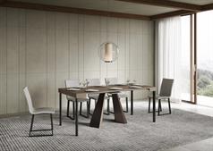Interior Art Design