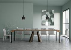 Interior Art Design