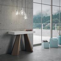 Interior Art Design