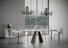 Interior Art Design