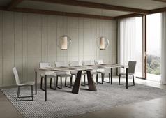 Interior Art Design
