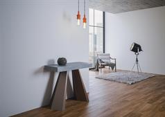 Interior Art Design