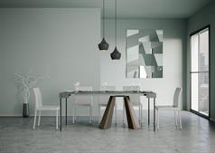 Interior Art Design