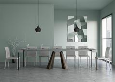 Interior Art Design