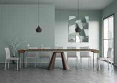 Interior Art Design