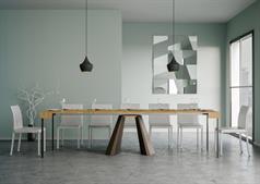 Interior Art Design