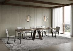 Interior Art Design
