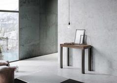 Interior Art Design