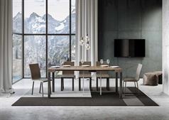 Interior Art Design