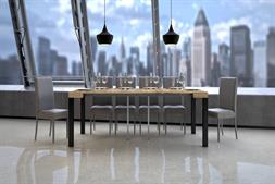Interior Art Design