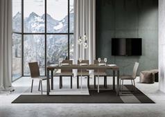Interior Art Design