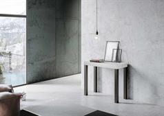Interior Art Design