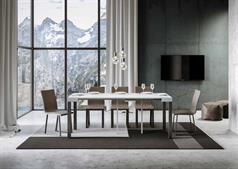 Interior Art Design