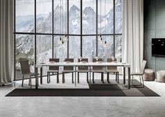 Interior Art Design