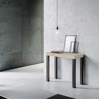 Interior Art Design