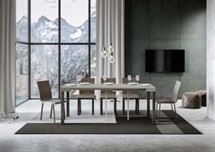 Interior Art Design