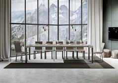 Interior Art Design