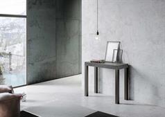 Interior Art Design