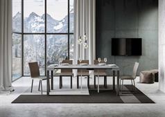 Interior Art Design