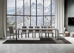 Interior Art Design