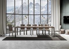 Interior Art Design