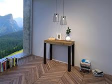 Interior Art Design