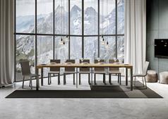 Interior Art Design