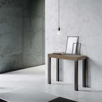 Interior Art Design