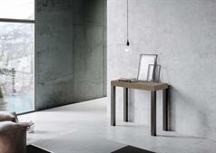 Interior Art Design