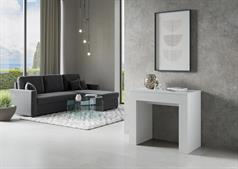 Interior Art Design