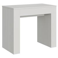 Interior Art Design