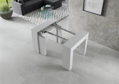 Interior Art Design