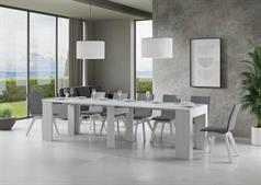 Interior Art Design